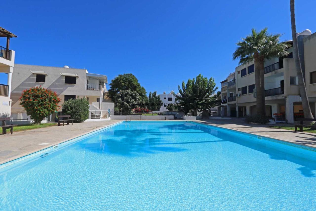 Apartman Taniandres *